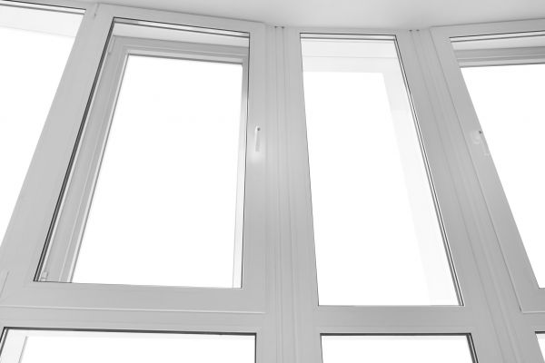 Storm Window Replacement in Cypress