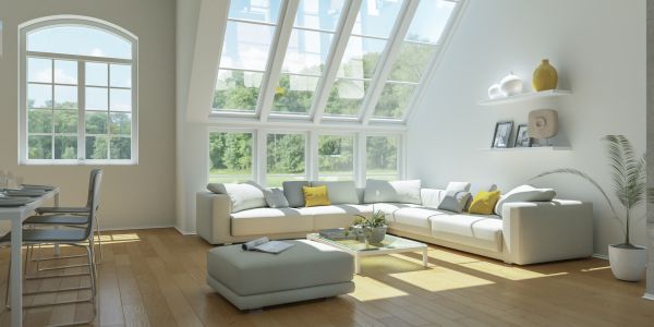 Custom Window Replacement in Cypress