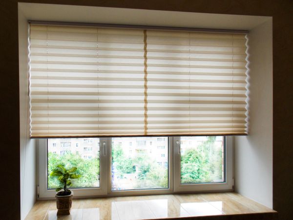 Basement Windows Installation in Cypress