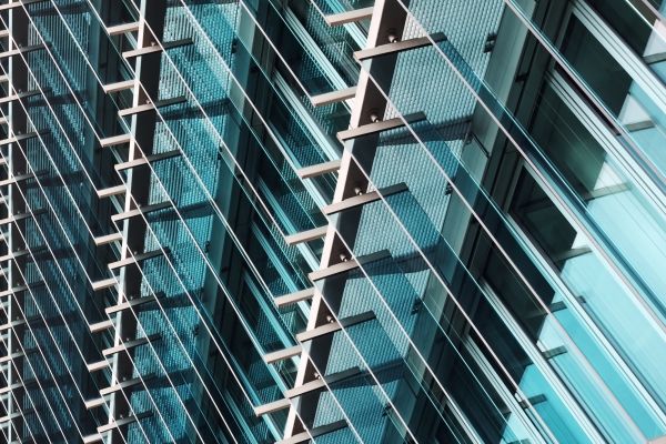 Cost of Jalousie Window Replacement in Cypress