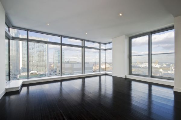Aluminum Windows Installation in Cypress
