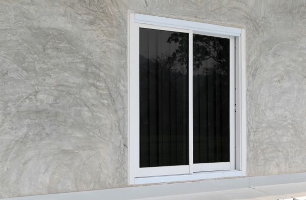 Sliding Window Replacement in Cypress