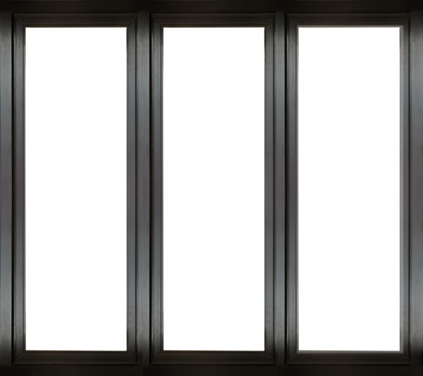 Metal Window Replacement in Cypress