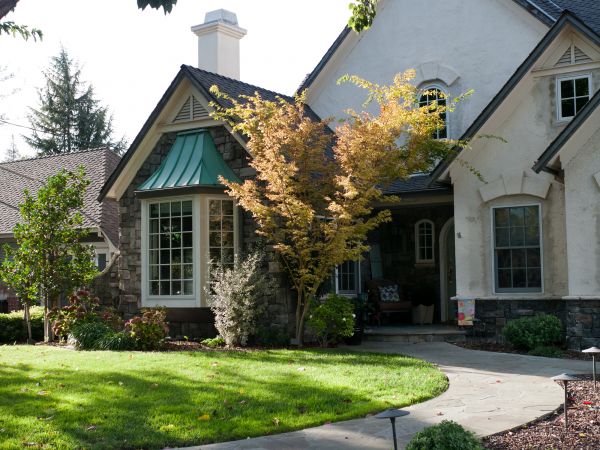 Cost of French Window Replacement in Cypress